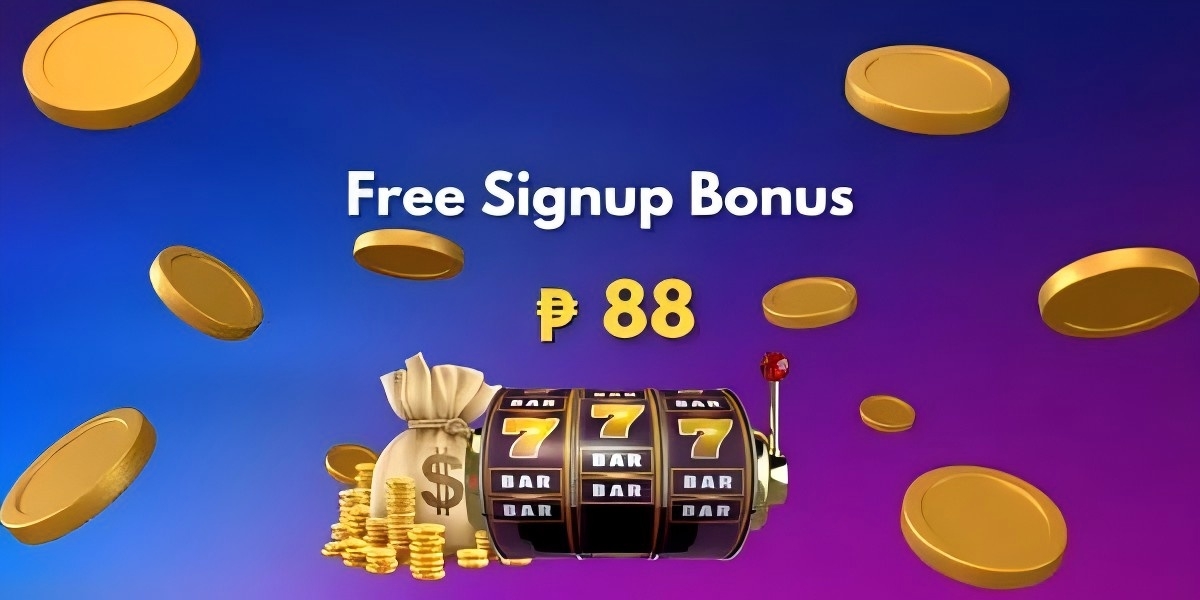 Banner Digital Pool với tông xanh, thông điệp chào mừng thành viên mới