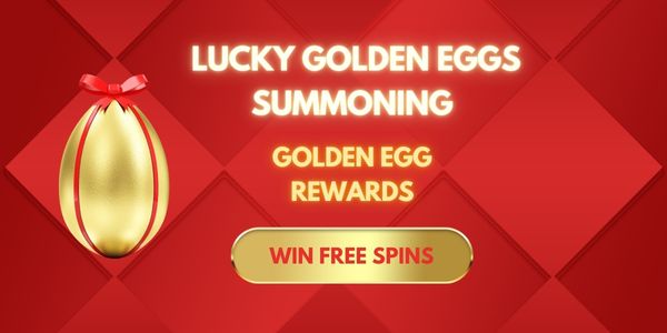 Banner bắn cá đại dương với hiệu ứng đạn và cá bơi