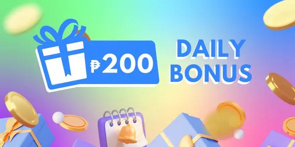 Giao diện Digital Pool trên điện thoại với khu game nhiều màu
