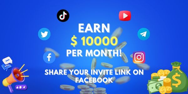 Banner khu chơi thử Digital Pool trên màn hình điện thoại