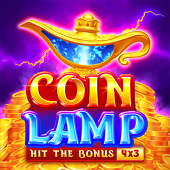 Biểu tượng lớn game Đèn Xu