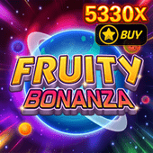 Biểu tượng lớn game Tiệc Trái Cây